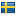 firesecurity.sk server is located in Sweden